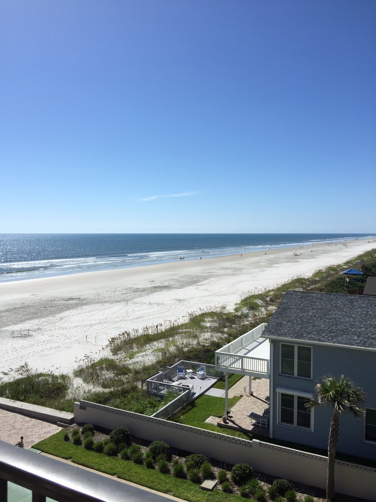 Wife, Mom, Educator, Lover of sports, dogs, The Beach!, GO PACK, GO BUCKS, GO STEELERS! GO WILDCATS BBN