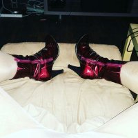 Naughtycd (@naughtycd911) Twitter profile photo