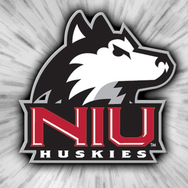 NIU Huskies Gameday