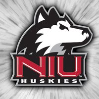 NIU Huskies Gameday(@NIUscores) 's Twitter Profileg