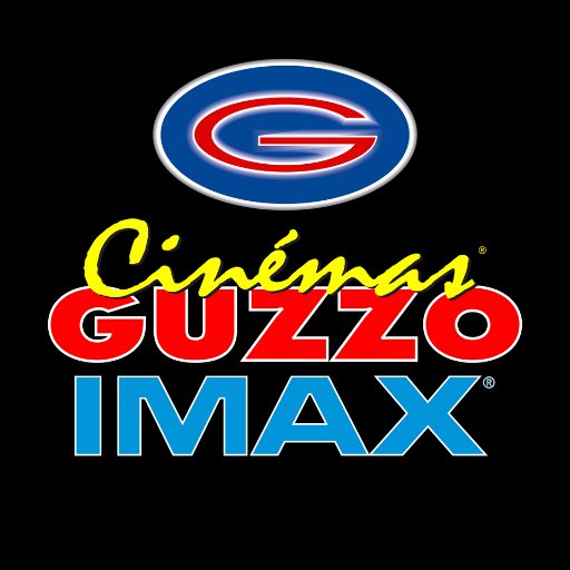 Cinémas Guzzo, une chaîne régionale de cinémas qui comprend actuellement 141 salles de cinéma réparties en 10 complexes cinématographiques.
