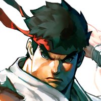 JIMBOBOX ๐ฎ๐ผ๐ (@jimboboxart) 's Twitter Profile