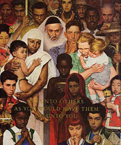 noruka_g's profile picture. 