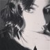 Ani (@anicelianu) Twitter profile photo Ani (@anicelianu) Twitter profile photo