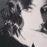 AniCelianu's profile picture. powered by #esp32 hiring and connecting @espressifsytems