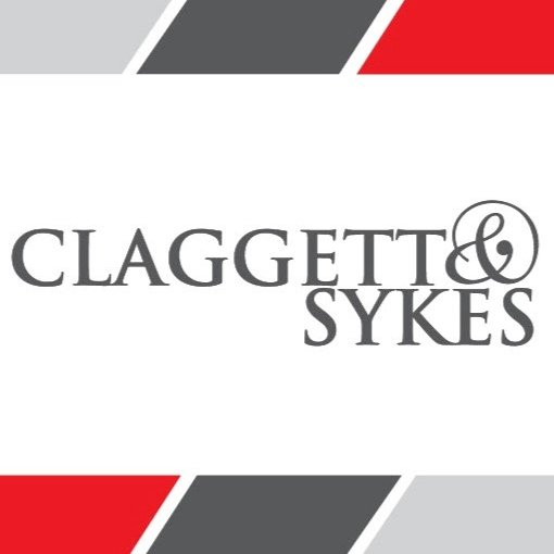 ⚖️ Claggett & Sykes Law Firm