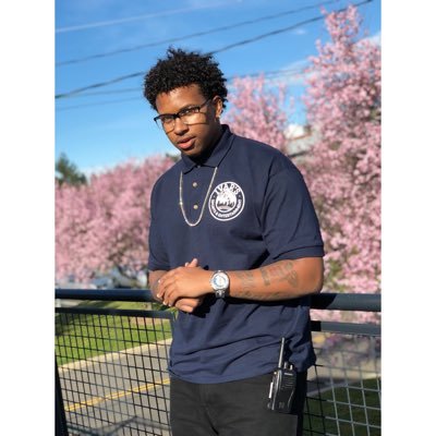 “ you have to accept failure to get better” instagram:nikojameson_21