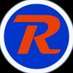 REZtron 🕹️📺🥂 🏙 (@thereztron) Twitter profile photo REZtron 🕹️📺🥂 🏙 (@thereztron) Twitter profile photo