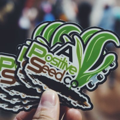 Planting seeds of positivity and inspiring others to do the same! ✨🌱🌎 We have the power to create change! Let’s do it 👊