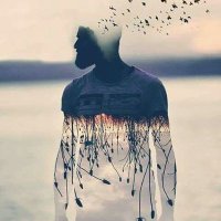mo . 1M (@m7mod_1986) 's Twitter Profile