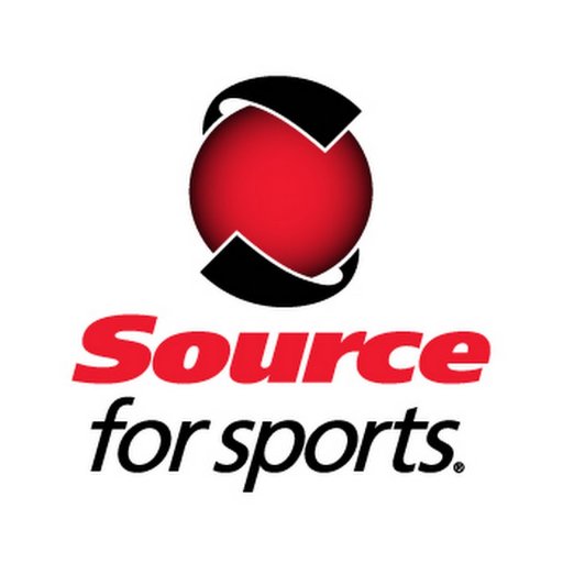 UC_Hockey's profile picture. The Hockey Department at United Cycle