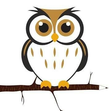 danieimarven1's profile picture. Follow back! I see everything