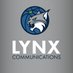 Lynx PR (@Lynx_PR) Twitter profile photo