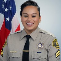Sara Rodriguez (@lasdsara) 's Twitter Profile Photo Sara Rodriguez (@lasdsara) 's Twitter Profile Photo