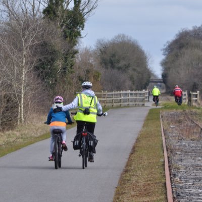 Been cycling Kalkhoff and Kreidler electric bikes since 2010 and what a difference! Up hill and down dale, happy as a lark!!