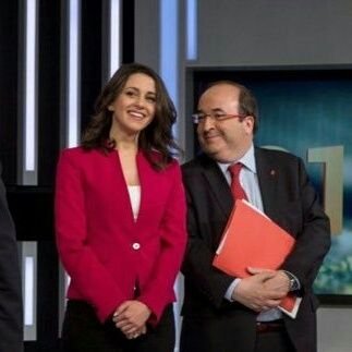 CsstRoure's profile picture. 