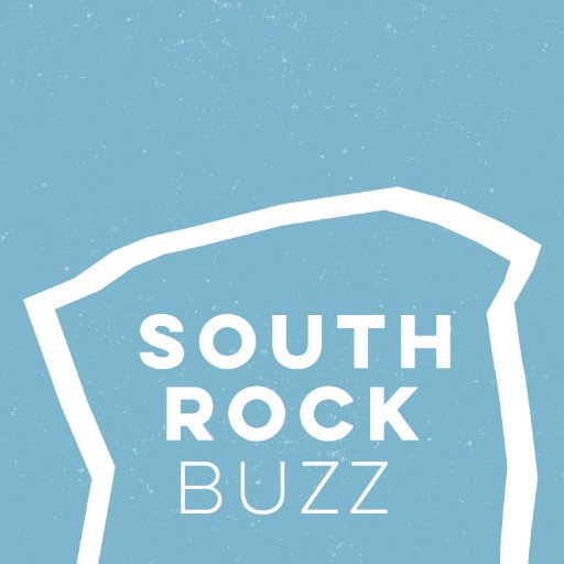 SouthRockBuzz's profile picture. 