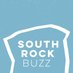 South Rock Buzz (@southrockbuzz) Twitter profile photo South Rock Buzz (@southrockbuzz) Twitter profile photo