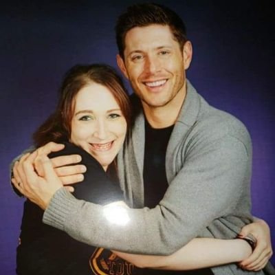 HHayesGiRl54's profile picture. Proud Dasher Hayniac and country music loving city livin country girl at heart ❤