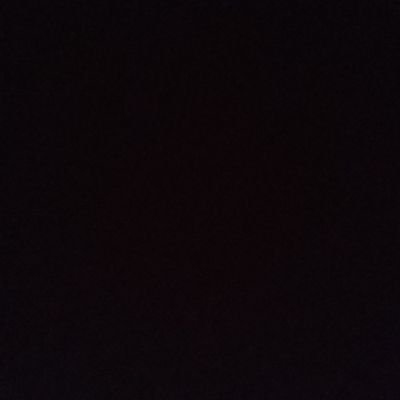 JpsForgottenNip's profile picture. 