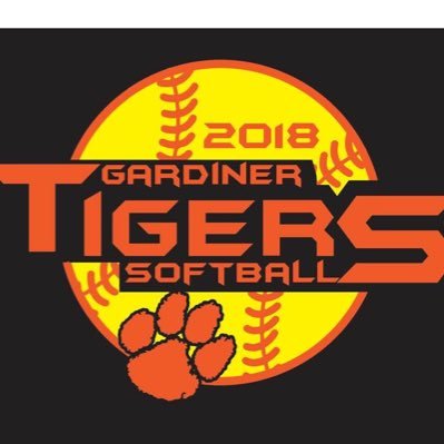 Mike25662798's profile picture. 