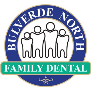 Serving the community since 1998. Our mission is to deliver the best and most comprehensive dental care available.