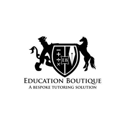 A bespoke tutoring solution based in Berkshire, UK. We place high quality tutors in private households working with children from EYFS to A-Level.