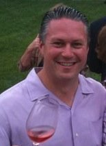 Wine Lover and Enthusiast, owner of Destination Cellars your passport to wine experiences around the world