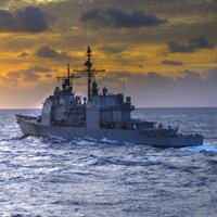 Hazegrayart (@hazegrayart) 's Twitter Profile