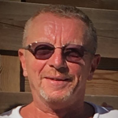 christian230454's profile picture. 