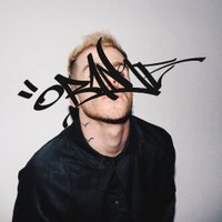 kiD oRange (@brilovelife) 's Twitter Profile