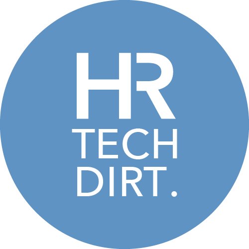 hrtechdirt Profile Picture