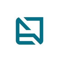 Ensemble (@teambyensemble) 's Twitter Profile