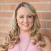 Kelsey Morgado (Caldwell) (@kelseybcaldwell) Twitter profile photo Kelsey Morgado (Caldwell) (@kelseybcaldwell) Twitter profile photo