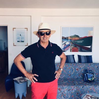 dalet906469201's profile picture. Rugby Golf Biarritz Lot