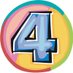 Shirenewton Year 4 (@shire_year4) Twitter profile photo Shirenewton Year 4 (@shire_year4) Twitter profile photo