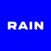 RAIN (@RainAgency) Twitter profile photo