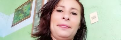 SandraA30915135's profile picture. 😍😍😍