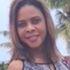 Ladyvbetterhome's profile picture. A REALTOR REPRESENTING   BUYERS, SELLERS, RENTERS and INVESTORS! I'll work with YOU Throughout the Process & Be