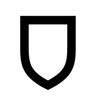 NewsGuardRating's profile picture. NewsGuard: Global Leader in Information Reliability. Subscribe to Reality Check: https://t.co/bdcP9EAMVY. (Also at https://t.co/PNmEWcch28.)