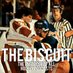 The Biscuit (@thebiscuitpod) Twitter profile photo The Biscuit (@thebiscuitpod) Twitter profile photo