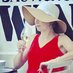 Holly González Smithson (@hollycsmithson) Twitter profile photo Holly González Smithson (@hollycsmithson) Twitter profile photo