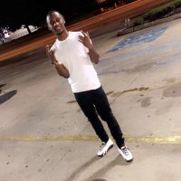 CEE_Frann (@chandlerfrancis) 's Twitter Profile