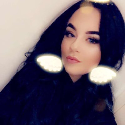 big big pussy com