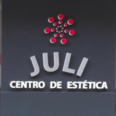 Juli Centro de Estética