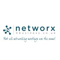 networx4business(@networx4biz) 's Twitter Profileg