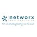 networx4business (@networx4biz) Twitter profile photo