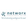 networx4biz's profile picture. Fortnightly #networking meetings in #Birkenhead, #Kelsall, #Heswall, #Chester, #Wrexham, #Mold, #Shotton, #ColwynBay, #Hooton, #Hoylake, #Christleton, #Rossett