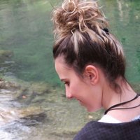 Eider (@eiderbaar) 's Twitter Profile