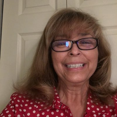 business owner,rapicom inc mother of two , conservative , trump supporter, interest in government and history—-Roll Tide!!!!